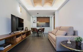 Artal By Casalea